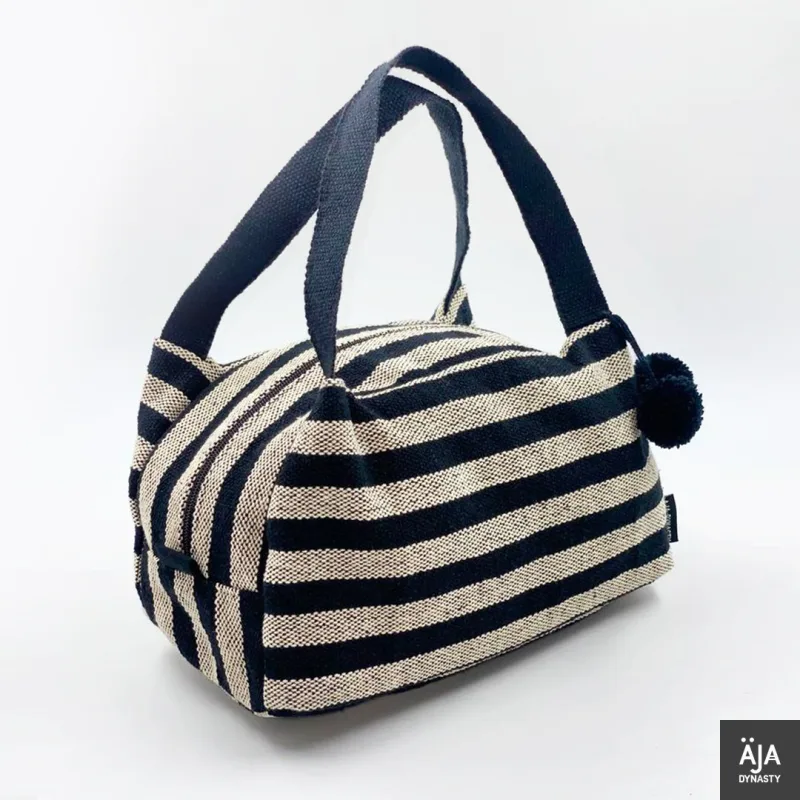 Tara hand carry bag
