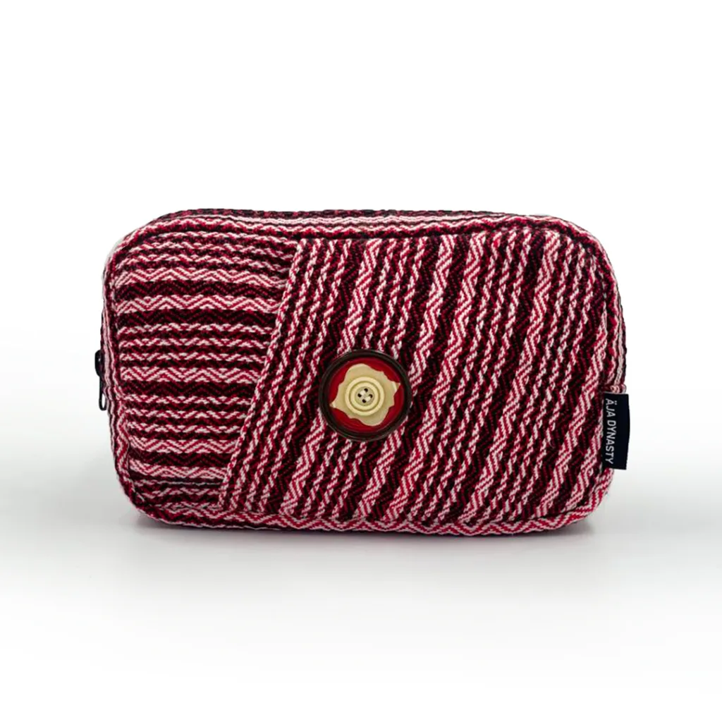 Kamal-purse